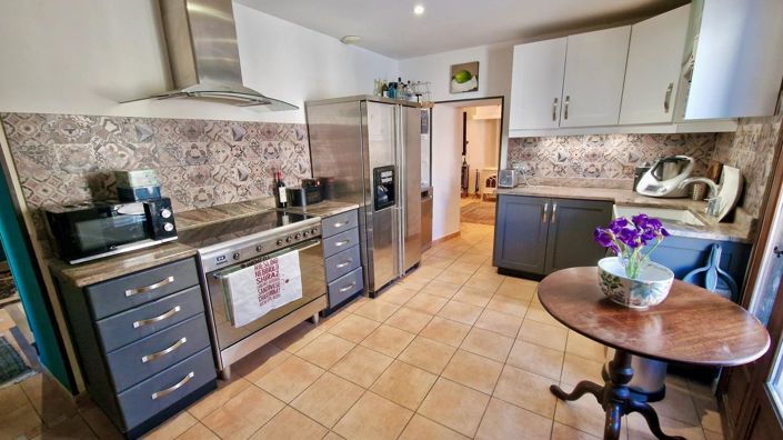 Image No.5-3 Bed House for sale