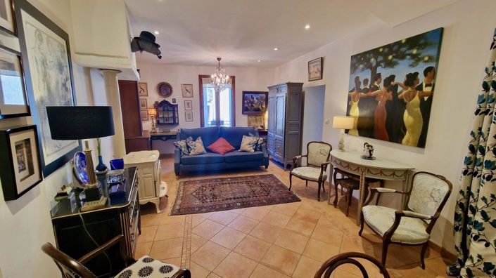 Image No.7-3 Bed House for sale