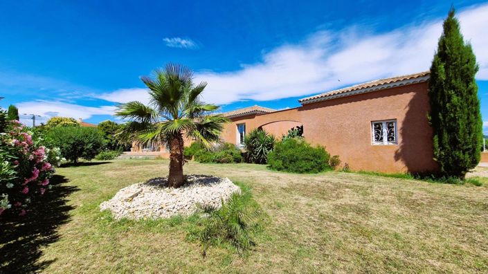 Image No.17-4 Bed House for sale