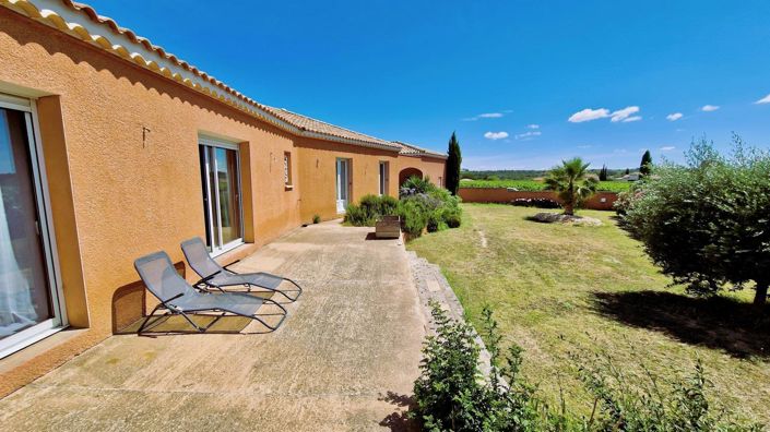 Image No.19-4 Bed House for sale