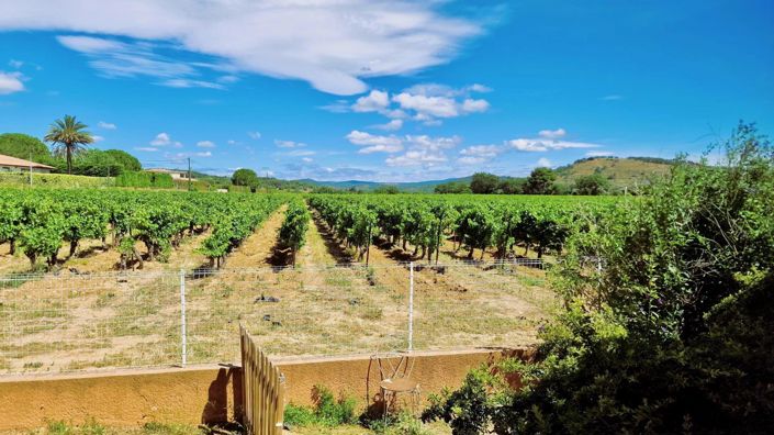 Image No.20-4 Bed House for sale