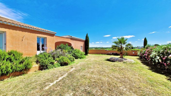 Image No.4-4 Bed House for sale