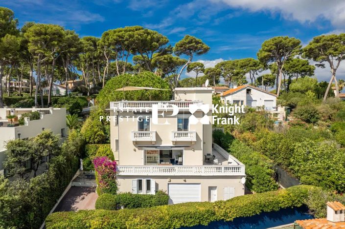 Image No.1-5 Bed House for sale