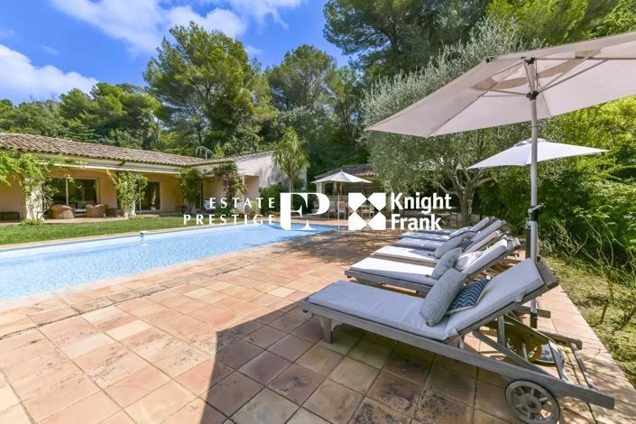 Image No.1-4 Bed House for sale