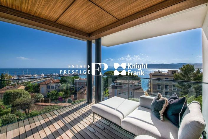 Image No.1-3 Bed Apartment for sale