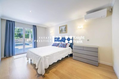 ajrj88nle1yi5b429