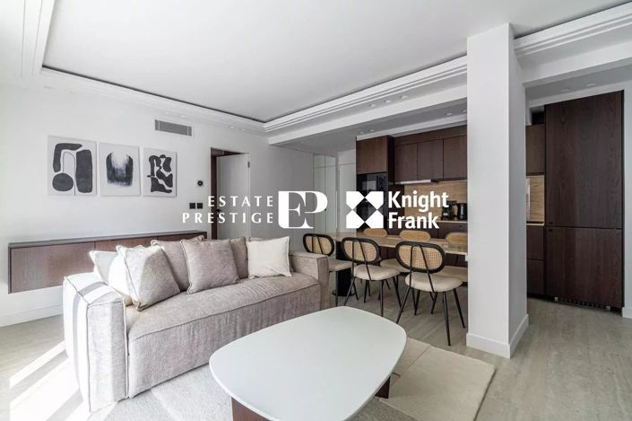 Image No.1-2 Bed Apartment for sale