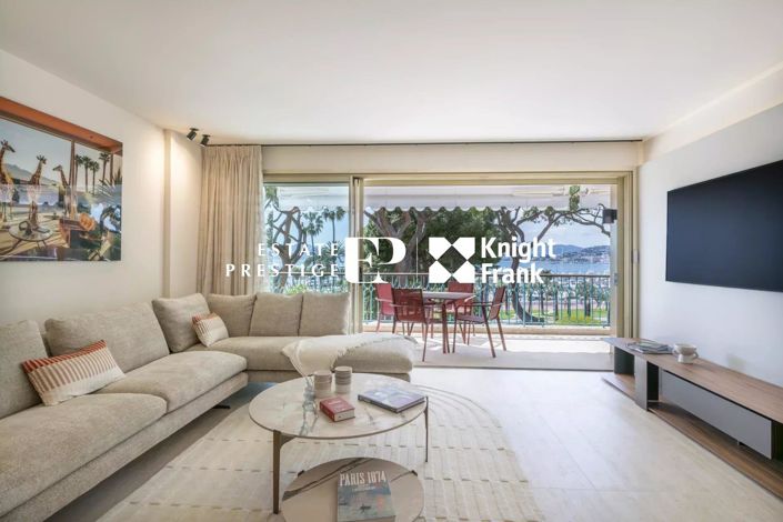 Image No.1-3 Bed Apartment for sale