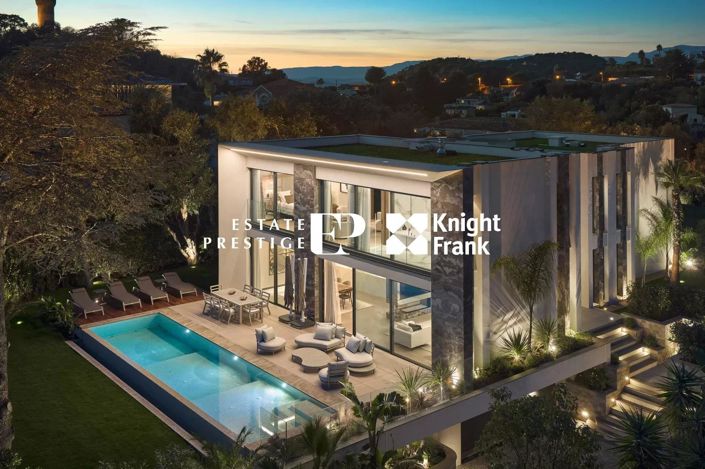 Image No.1-5 Bed House for sale
