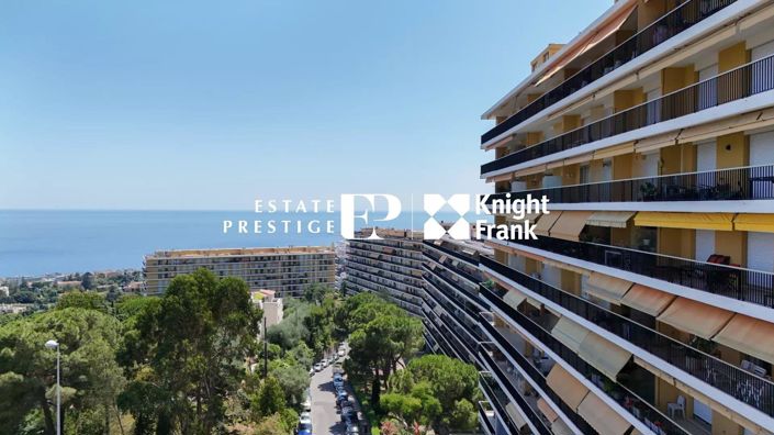 Image No.1-4 Bed Apartment for sale