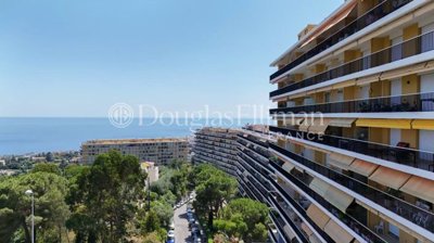 Appartement de 4 chambres à vendre à Nice