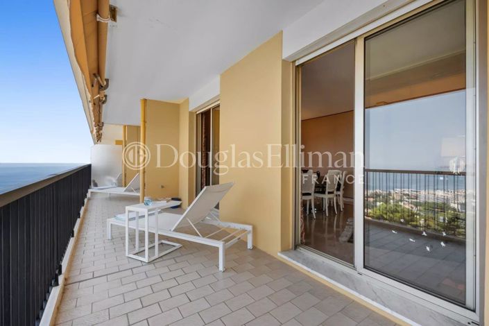 Image No.11-Appartement de 4 chambres à vendre à Nice