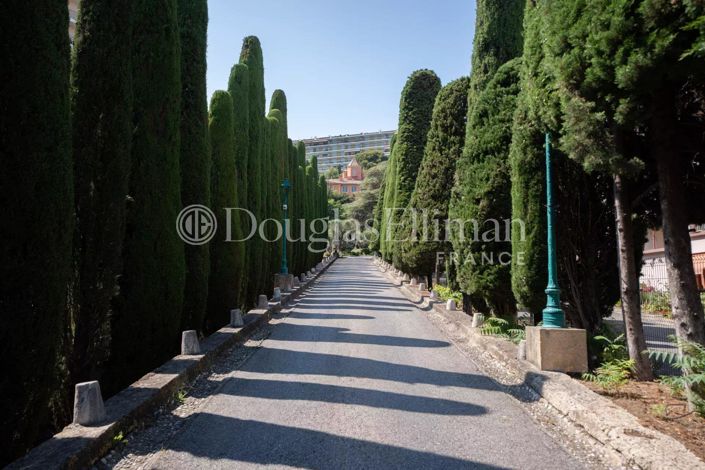 Image No.13-Appartement de 4 chambres à vendre à Nice