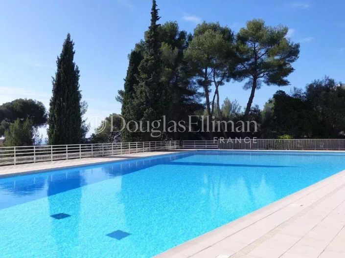 Image No.3-Appartement de 4 chambres à vendre à Nice