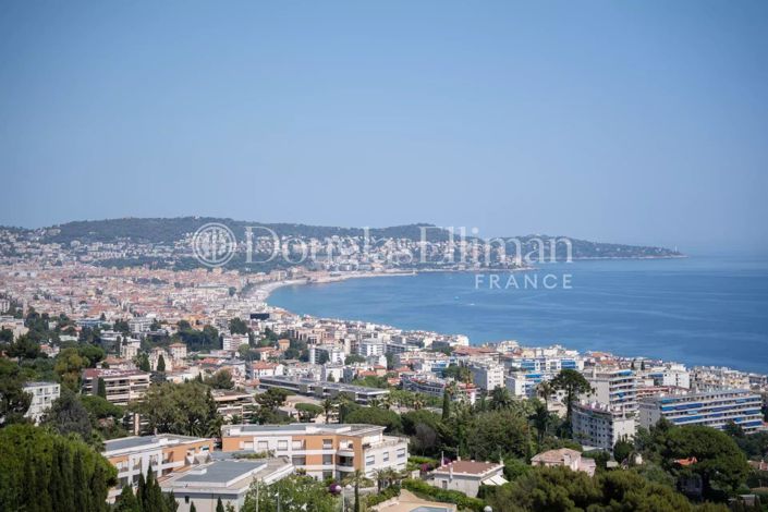 Image No.4-Appartement de 4 chambres à vendre à Nice