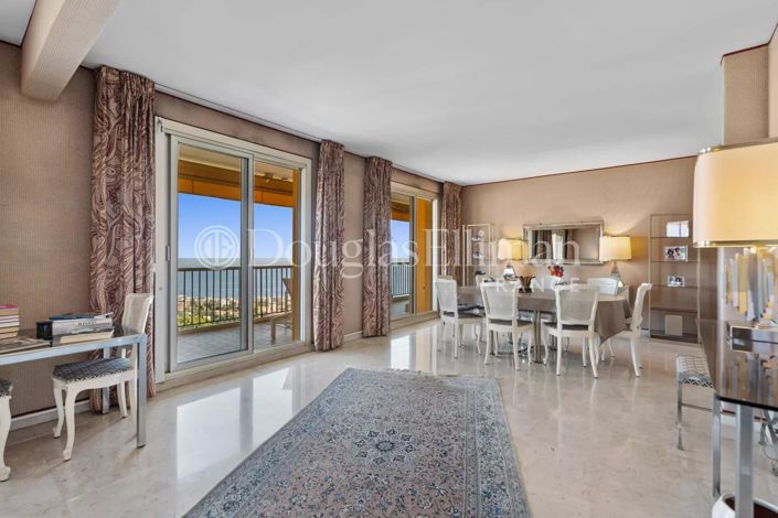 Image No.8-Appartement de 4 chambres à vendre à Nice