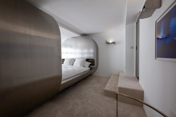 Image No.11-2 Bed Apartment for sale