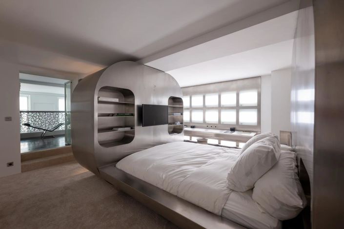 Image No.14-2 Bed Apartment for sale