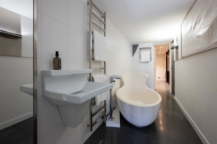 Image No.15-2 Bed Apartment for sale