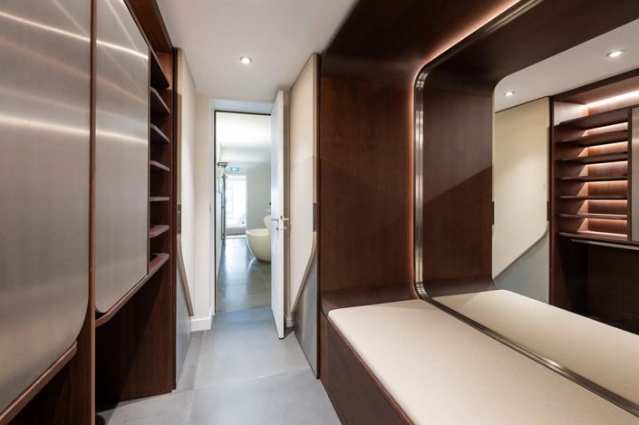 Image No.18-2 Bed Apartment for sale