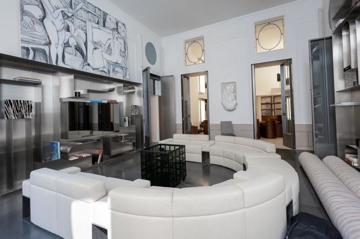 Image No.24-2 Bed Apartment for sale