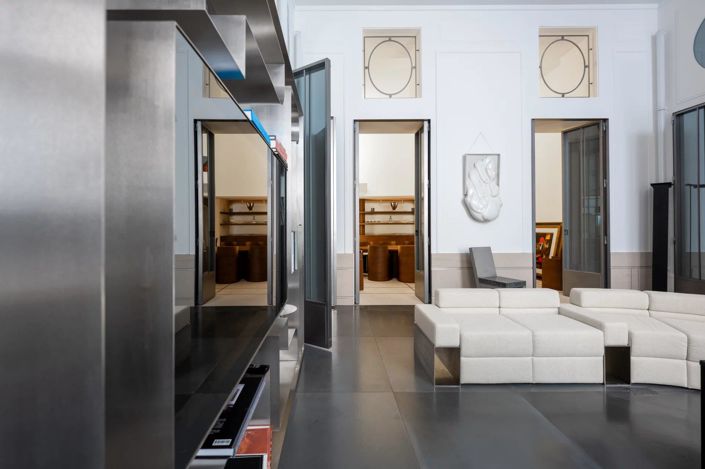 Image No.27-2 Bed Apartment for sale