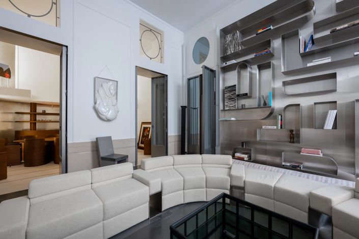 Image No.28-2 Bed Apartment for sale