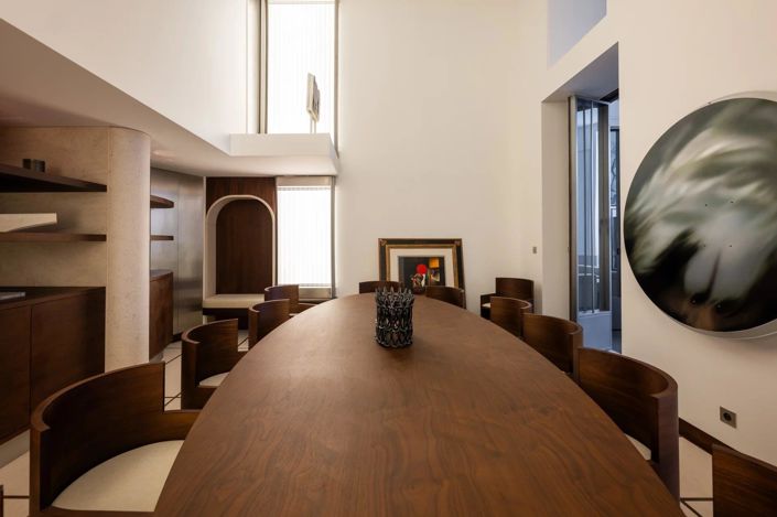 Image No.30-2 Bed Apartment for sale