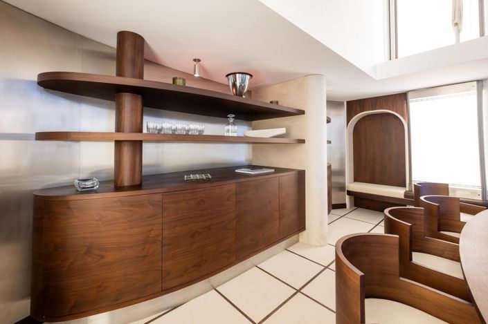 Image No.31-2 Bed Apartment for sale