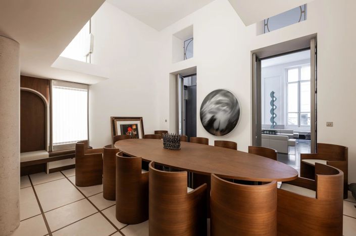 Image No.32-2 Bed Apartment for sale