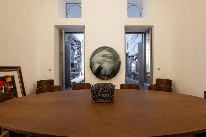 Image No.33-2 Bed Apartment for sale