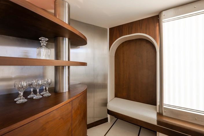 Image No.34-2 Bed Apartment for sale