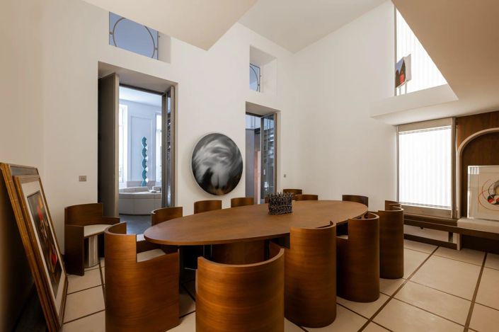 Image No.35-2 Bed Apartment for sale