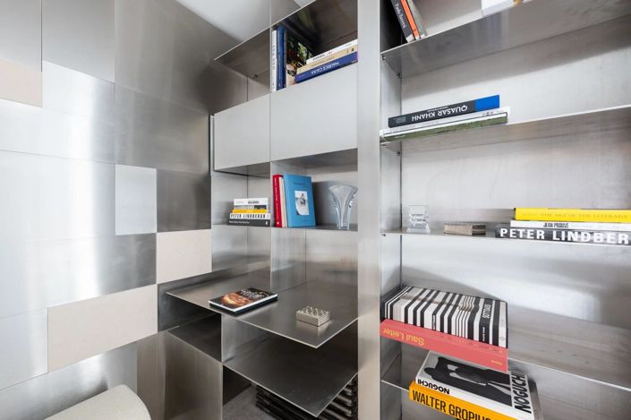 Image No.38-2 Bed Apartment for sale