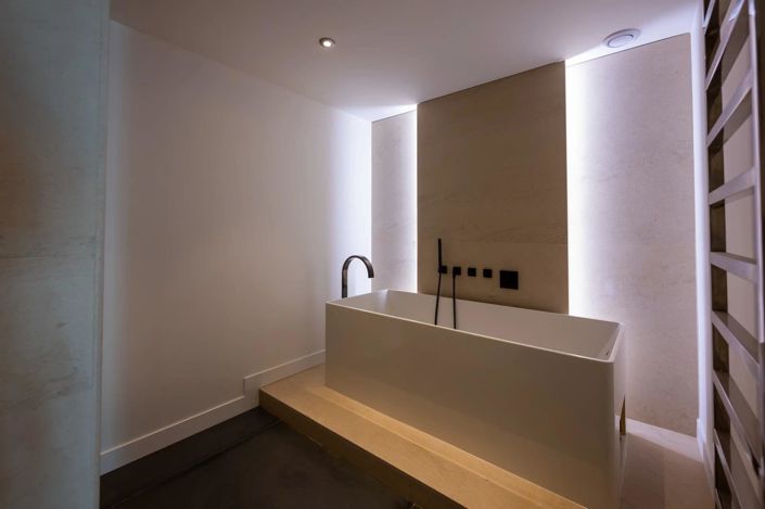 Image No.40-2 Bed Apartment for sale