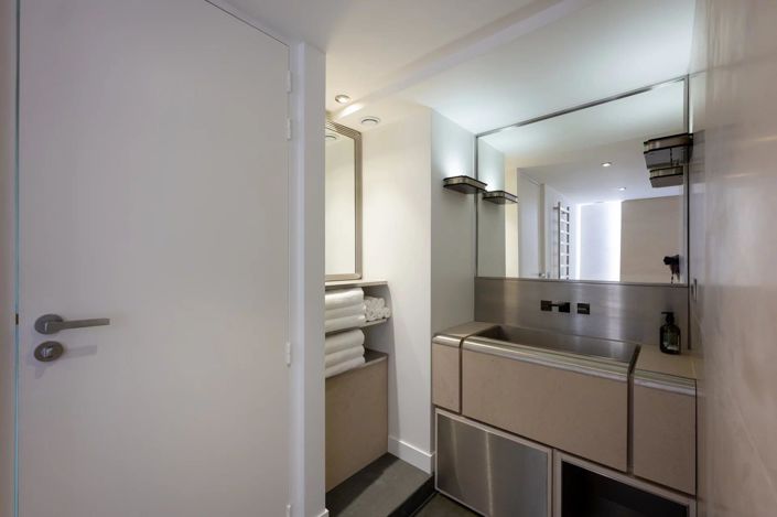 Image No.41-2 Bed Apartment for sale