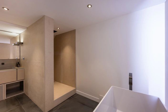 Image No.43-2 Bed Apartment for sale