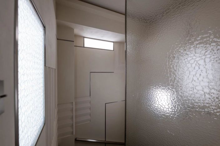 Image No.45-2 Bed Apartment for sale