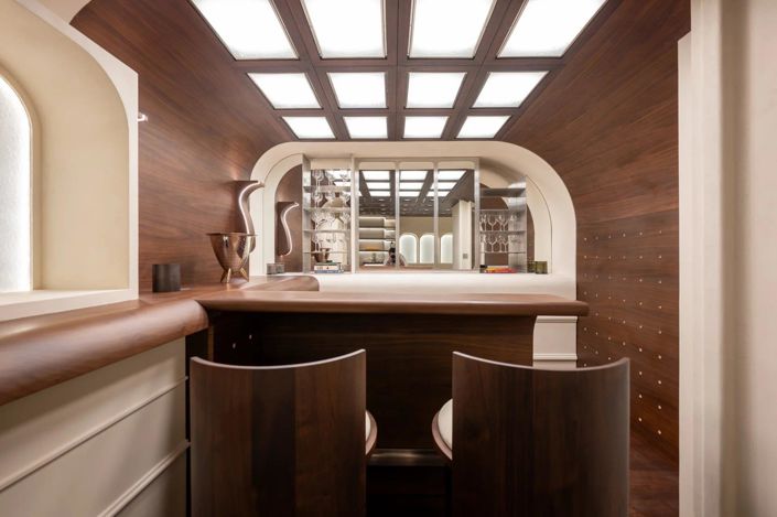 Image No.47-2 Bed Apartment for sale