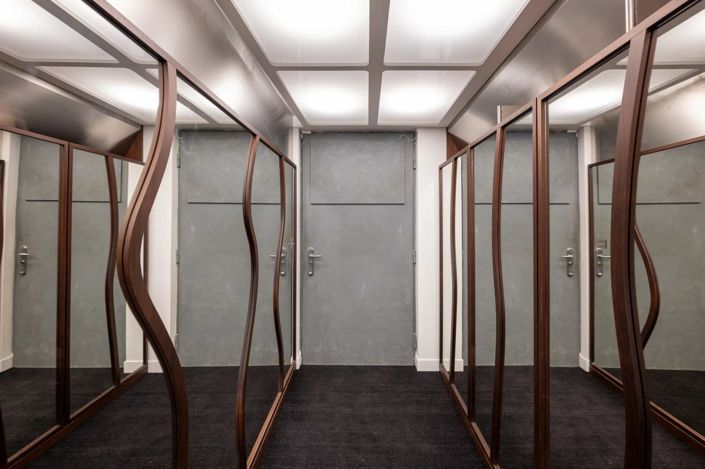 Image No.51-2 Bed Apartment for sale