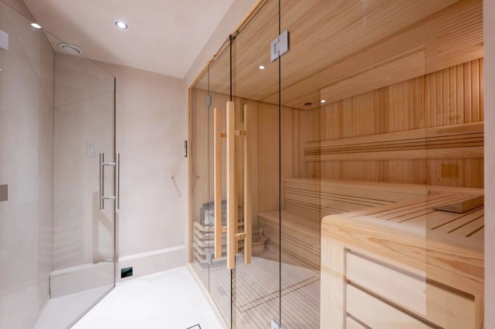 Image No.56-2 Bed Apartment for sale