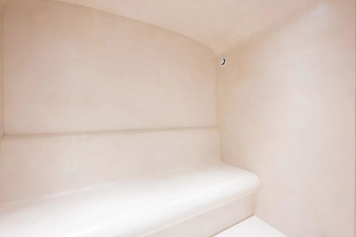 Image No.57-2 Bed Apartment for sale