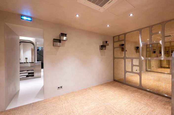 Image No.58-2 Bed Apartment for sale