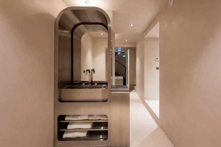 Image No.59-2 Bed Apartment for sale