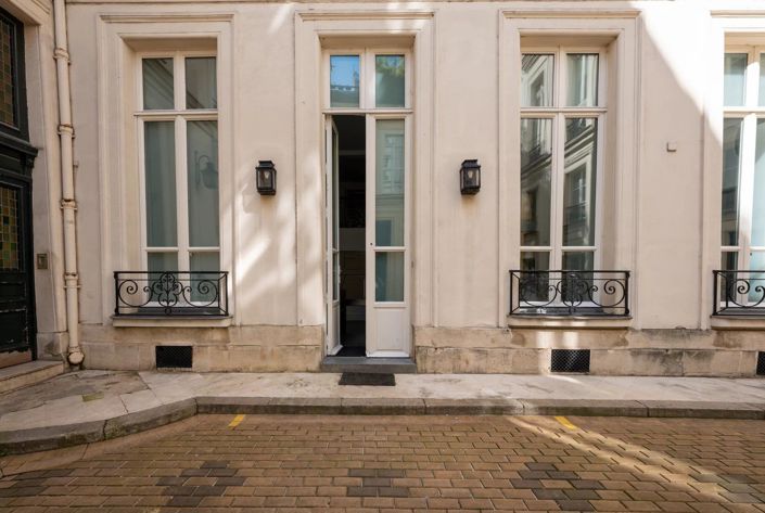 Image No.60-2 Bed Apartment for sale