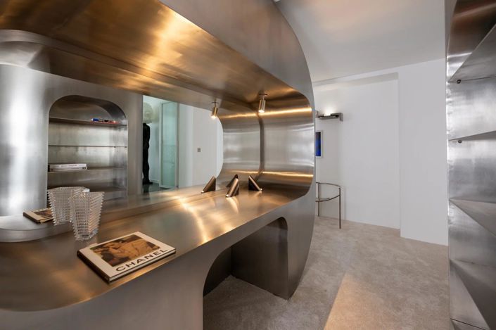 Image No.8-2 Bed Apartment for sale