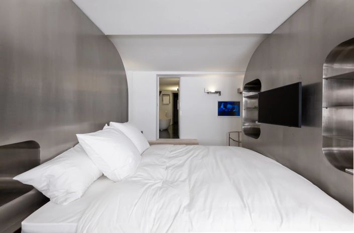 Image No.9-2 Bed Apartment for sale