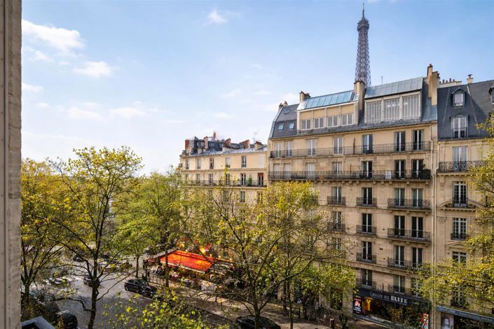 Image No.10-4 Bed Apartment for sale