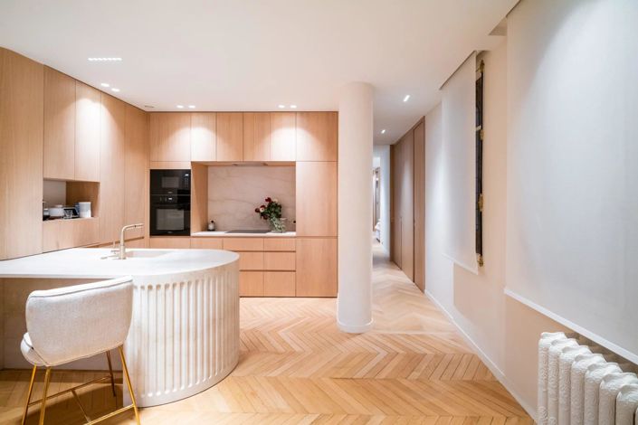 Image No.11-4 Bed Apartment for sale