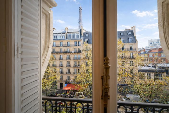 Image No.11-4 Bed Apartment for sale